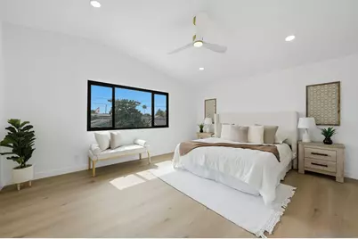  5135 New Haven, San Diego, CA 92117 - Photo 24