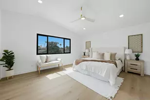5135 New Haven, San Diego, CA 92117 - Photo 24