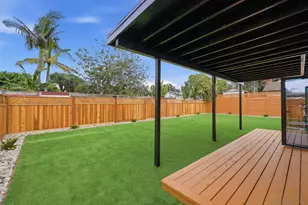 5135 New Haven, San Diego, CA 92117 - Photo 38