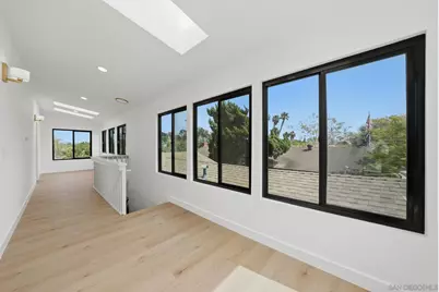  5135 New Haven, San Diego, CA 92117 - Photo 34