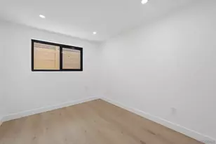 5135 New Haven, San Diego, CA 92117 - Photo 20