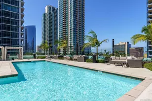 1388 Kettner, San Diego, CA 92101 - Photo 36