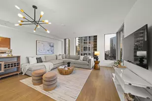 1388 Kettner, San Diego, CA 92101 - Photo 2