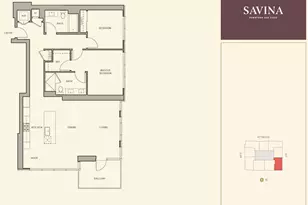 1388 Kettner, San Diego, CA 92101 - Photo 28