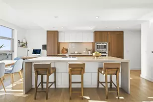 1388 Kettner, San Diego, CA 92101 - Photo 12