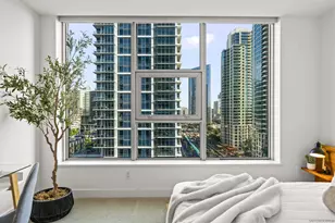 1388 Kettner, San Diego, CA 92101 - Photo 24