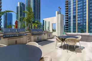 1388 Kettner, San Diego, CA 92101 - Photo 38