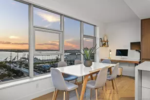 1388 Kettner, San Diego, CA 92101 - Photo 20