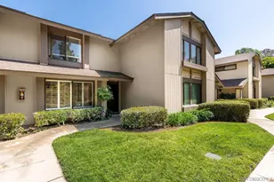 5467 Oakleaf Point, San Diego, CA 92124 - Photo 2