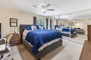5467 Oakleaf Point, San Diego, CA 92124 - Photo 14