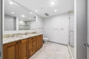 700 W Harbor, San Diego, CA 92101 - Photo 16