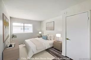 4454 Eastgate Mall, San Diego, CA 92121 - Photo 6