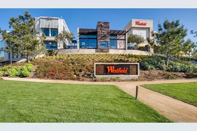  4454 Eastgate Mall #7, San Diego, CA 92121 - Photo 12