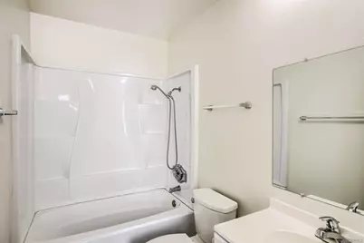  4454 Eastgate Mall #7, San Diego, CA 92121 - Photo 18