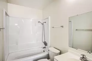 4454 Eastgate Mall, San Diego, CA 92121 - Photo 18
