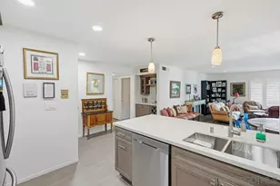 10300 Caminito Cuervo, San Diego, CA 92108 - Photo 4