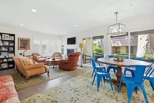 10300 Caminito Cuervo, San Diego, CA 92108 - Photo 8