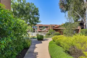 10300 Caminito Cuervo, San Diego, CA 92108 - Photo 24