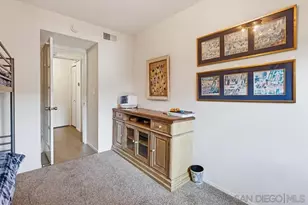 10300 Caminito Cuervo, San Diego, CA 92108 - Photo 14