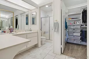 10300 Caminito Cuervo, San Diego, CA 92108 - Photo 18