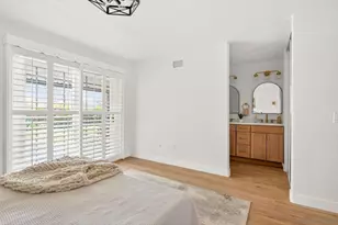 11131 Negley Ave, San Diego, CA 92131 - Photo 22