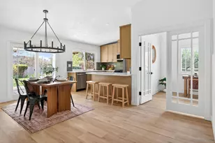 11131 Negley Ave, San Diego, CA 92131 - Photo 6