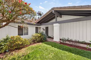 11131 Negley Ave, San Diego, CA 92131 - Photo 32