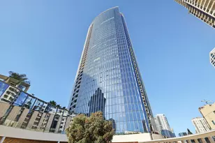 888 W E St, San Diego, CA 92101 - Photo 28