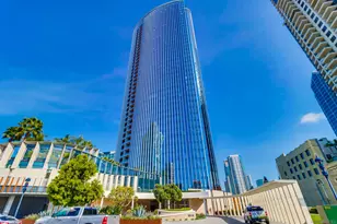 888 W E St, San Diego, CA 92101 - Photo 1