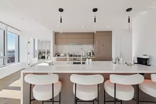 888 W E St, San Diego, CA 92101 - Photo 6