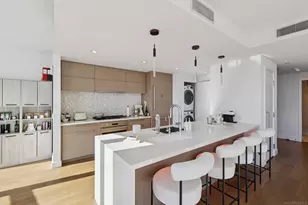 888 W E St, San Diego, CA 92101 - Photo 8