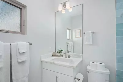  851-53 Sapphire, San Diego, CA 92109 - Photo 60