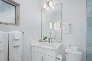 851-53 Sapphire, San Diego, CA 92109 - Photo 60