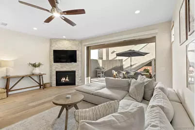  851-53 Sapphire, San Diego, CA 92109 - Photo 16