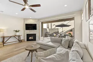 851-53 Sapphire, San Diego, CA 92109 - Photo 16