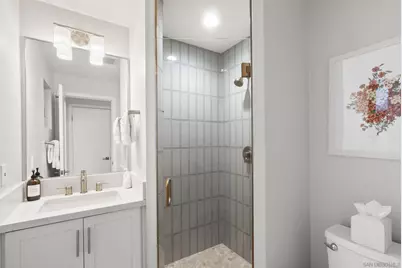  851-53 Sapphire, San Diego, CA 92109 - Photo 44