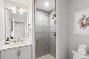851-53 Sapphire, San Diego, CA 92109 - Photo 44