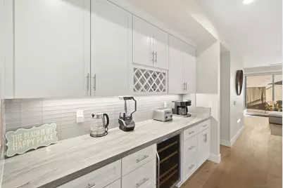  851-53 Sapphire, San Diego, CA 92109 - Photo 12