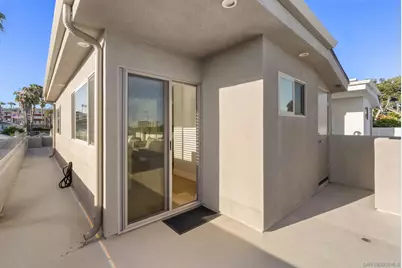  851-53 Sapphire, San Diego, CA 92109 - Photo 32