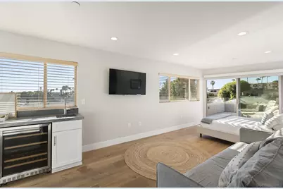 851-53 Sapphire, San Diego, CA 92109 - Photo 22