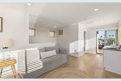  851-53 Sapphire, San Diego, CA 92109 - Photo 24