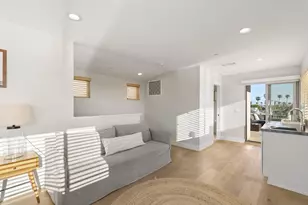 851-53 Sapphire, San Diego, CA 92109 - Photo 24