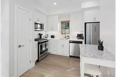  851-53 Sapphire, San Diego, CA 92109 - Photo 56