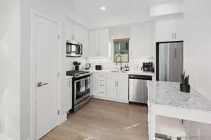 851-53 Sapphire, San Diego, CA 92109 - Photo 56