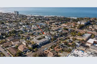  851-53 Sapphire, San Diego, CA 92109 - Photo 72