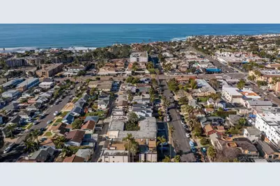  851-53 Sapphire, San Diego, CA 92109 - Photo 66