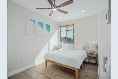  851-53 Sapphire, San Diego, CA 92109 - Photo 58
