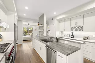 851-53 Sapphire, San Diego, CA 92109 - Photo 8