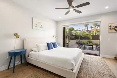  851-53 Sapphire, San Diego, CA 92109 - Photo 10