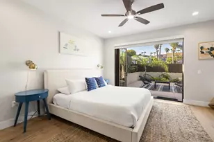 851-53 Sapphire, San Diego, CA 92109 - Photo 10